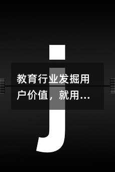 ИI(y)l(f)Ñr(ji)ֵòȺl(f)