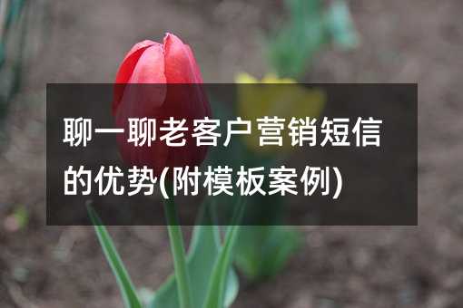 һϿ͑I(yng)Nŵă(yu)(sh)(ģ尸)!