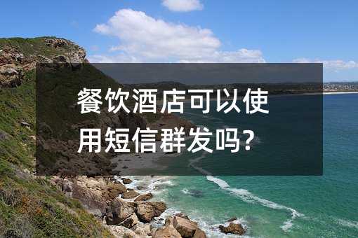 ƵʹöȺl(f)?