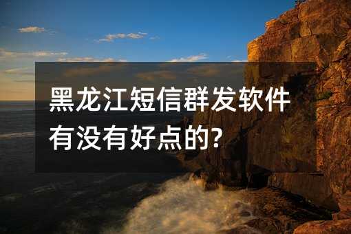 Ⱥl(f)ܛЛ]кc(din)?