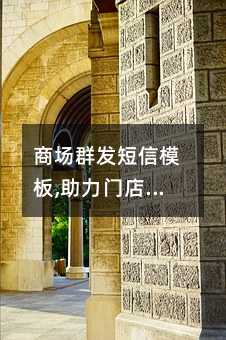 ̈(chng)Ⱥl(f)ģ,T(mn)I(y)(j)!