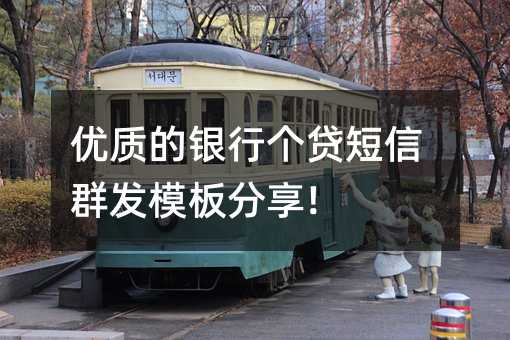 (yu)|(zh)yЂJȺl(f)ģ!