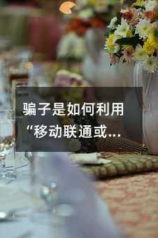_áƄ(dng)(lin)ͨšl(f)p_