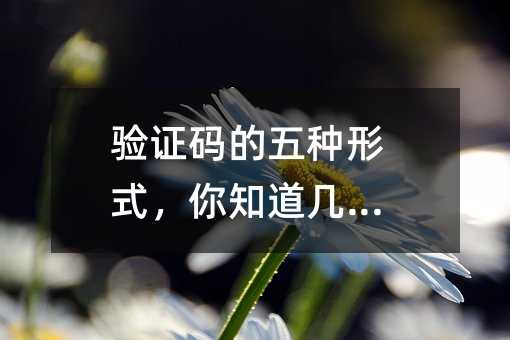 (yn)CaNʽ֪׷N