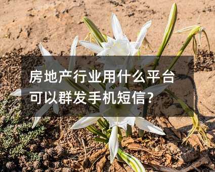 خa(chn)ИI(y)ʲôƽ_Ⱥl(f)֙C(j)ţ