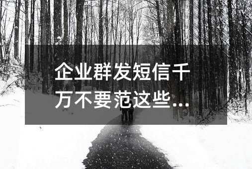 I(y)Ⱥl(f)ǧfҪ@Щe`