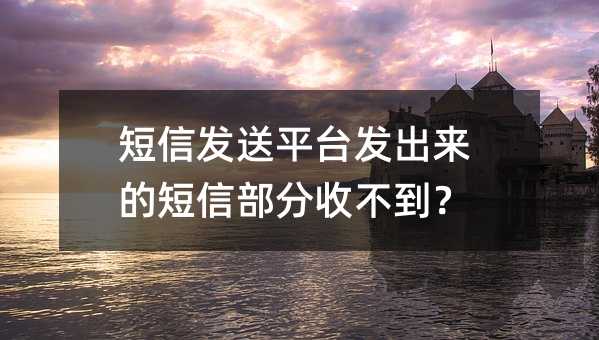Űl(f)ƽ_(ti)l(f)ĶŲղ