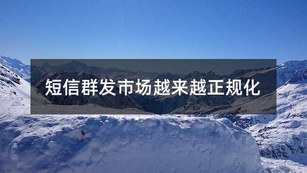 Ⱥl(f)ЈԽԽҎ(gu)