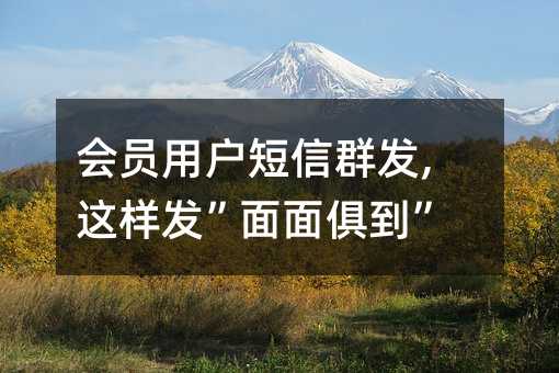 TÑȺl(f),@Ӱl(f)㵽!
