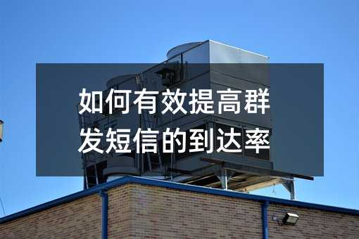 ЧȺl(f)ŵĵ_(d)