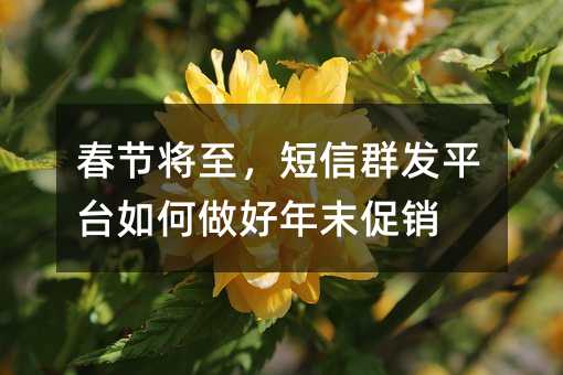 (ji)Ⱥl(f)ƽ_(ti)ĩN