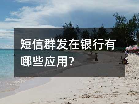 Ⱥl(f)yЩ(yng)
