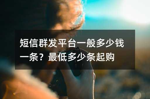 Ⱥl(f)ƽ_(ti)һXһlͶٗlُ(gu)