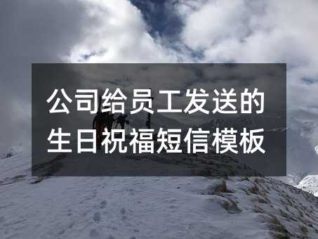 ˾oTl(f)͵ףģ