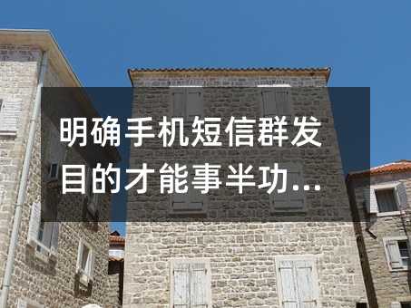 _֙CȺl(f)ĿĲ°빦