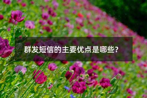 Ⱥl(f)ŵҪ(yu)cЩ
