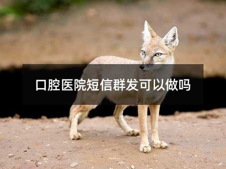 ǻt(y)ԺȺl(f)