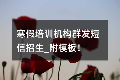 Ӗ(xn)C(j)(gu)Ⱥl(f)_ģ壡