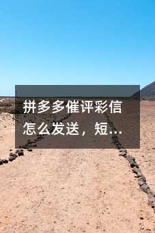 ƴuôl(f)Ⱥl(f)(w)