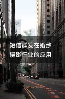 Ⱥl(f)ڻ鼆zӰИI(y)đ(yng)