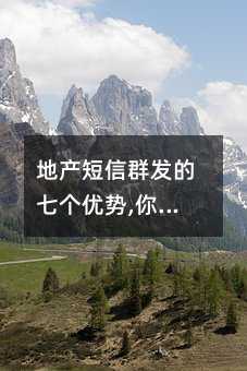 خa(chn)Ⱥl(f)߂(yu),˽ׂ?