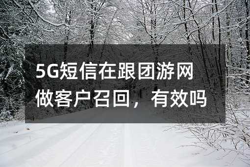 5GڸFξW(wng)͑ٻЧ