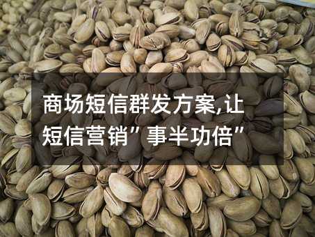 ̈Ⱥl(f),׌ŠIN°빦!