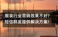 bИI(y)I(yng)NЧ?Ⱥl(f)ṩQ!
