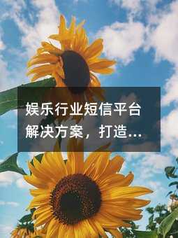 ʘ(l)ИI(y)ƽ_(ti)Q֙C(j)ŠI(yng)N(xio)