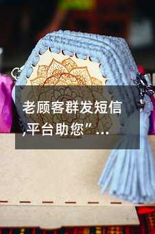 Ⱥl(f),ƽ_°빦!