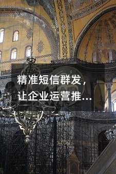 (zhn)Ⱥl(f)׌I(y)\(yn)IƏVM(fi)Ч