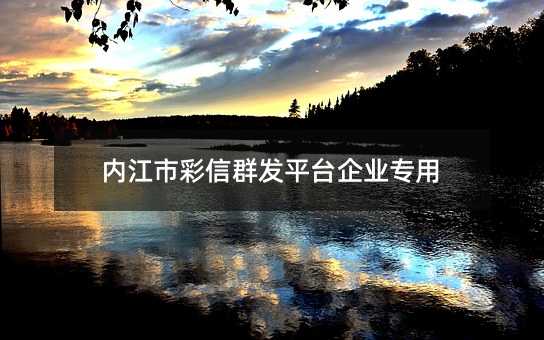 (ni)вȺl(f)ƽ_(ti)I(y)