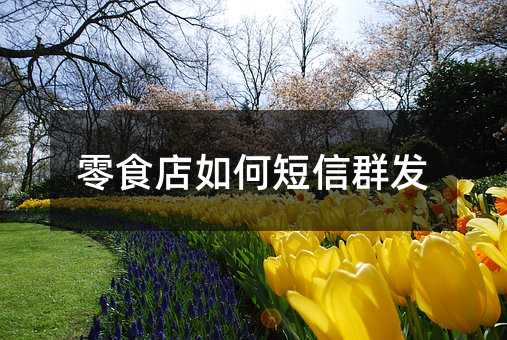 ʳζȺl(f)