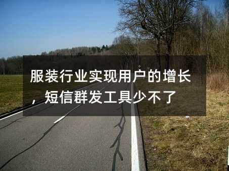 bИI(y)(sh)F(xin)ÑL(zhng)Ⱥl(f)ٲ