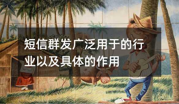 Ⱥl(f)VڵИI(y)Լw
