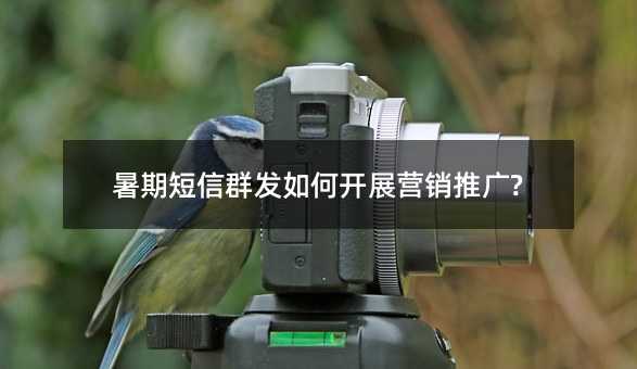 ڶȺl(f)_չ?fn)INƏV?