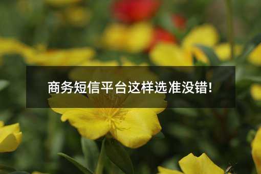 ̄(w)ƽ_@x(zhn)]e(cu)!