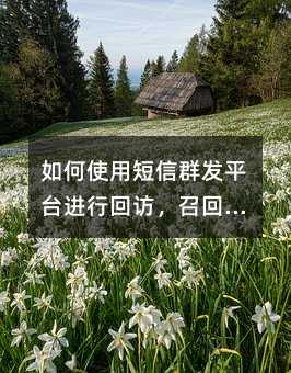 ʹöȺl(f)ƽ_(ti)M(jn)лLٻϿ͑