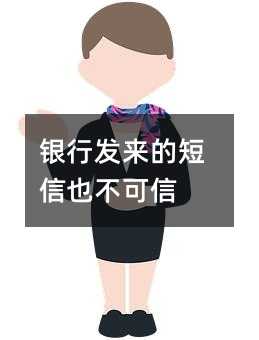 yаl(f)ĶҲ
