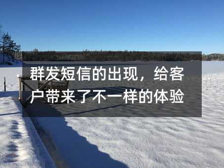 Ⱥl(f)ŵĳFo͑􎧁˲һӵw