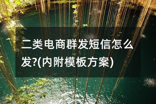 (li)Ⱥl(f)ôl(f)?((ni)ģ巽)