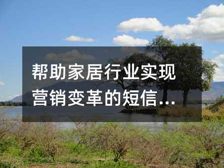 ҾИI(y)(sh)F(xin)IN׃Ķƽ_