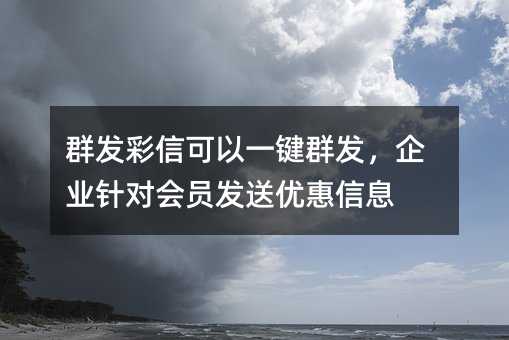 Ⱥl(f)ſһIȺl(f)I(y)ᘌ(du)(hu)Tl(f)̓(yu)Ϣ