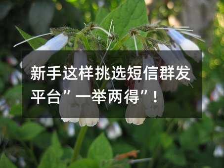 @xȺl(f)ƽ_һeɵá!