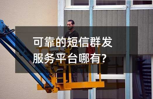 ɿĶȺl(f)(w)ƽ_?