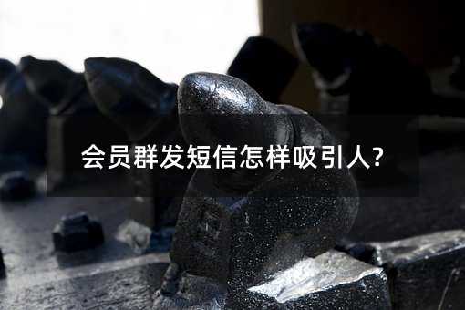 TȺl(f)?