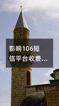 Ӱ106ƽ_(ti)M(fi)ߵ͵(g)Ҫ