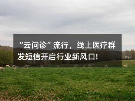 Ɔ(wn)\Уt(y)Ⱥl(f)_(ki)ИI(y)L(fng)!