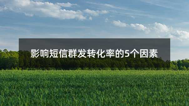 Ӱ푶Ⱥl(f)Dʵ5