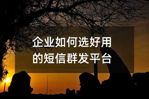 I(y)xõĶȺl(f)ƽ_(ti)
